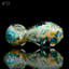 Small image 4