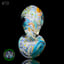 Small image 9