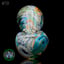 Small image 7