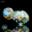 Small image 8