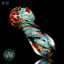 Small image 5