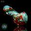 Small image 3