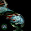 Small image 6