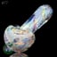 Small image 9