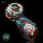 Small image 5