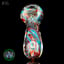 Small image 7