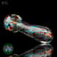 Small image 8