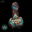 Small image 6