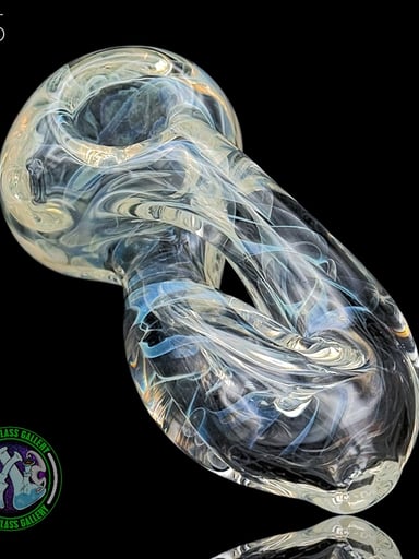 Preview pic of Avant Garde - Dry Pipe - Donut Twist #15