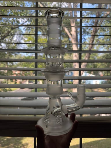 Preview pic of Symbiartic