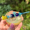 Small image 3