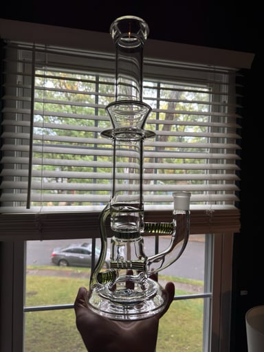 Preview pic of Symbiartic