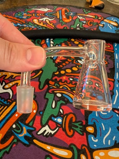 Preview pic of Glob-cano v3