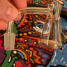 Small image 3