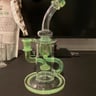 Small image 1