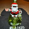 Small image 0