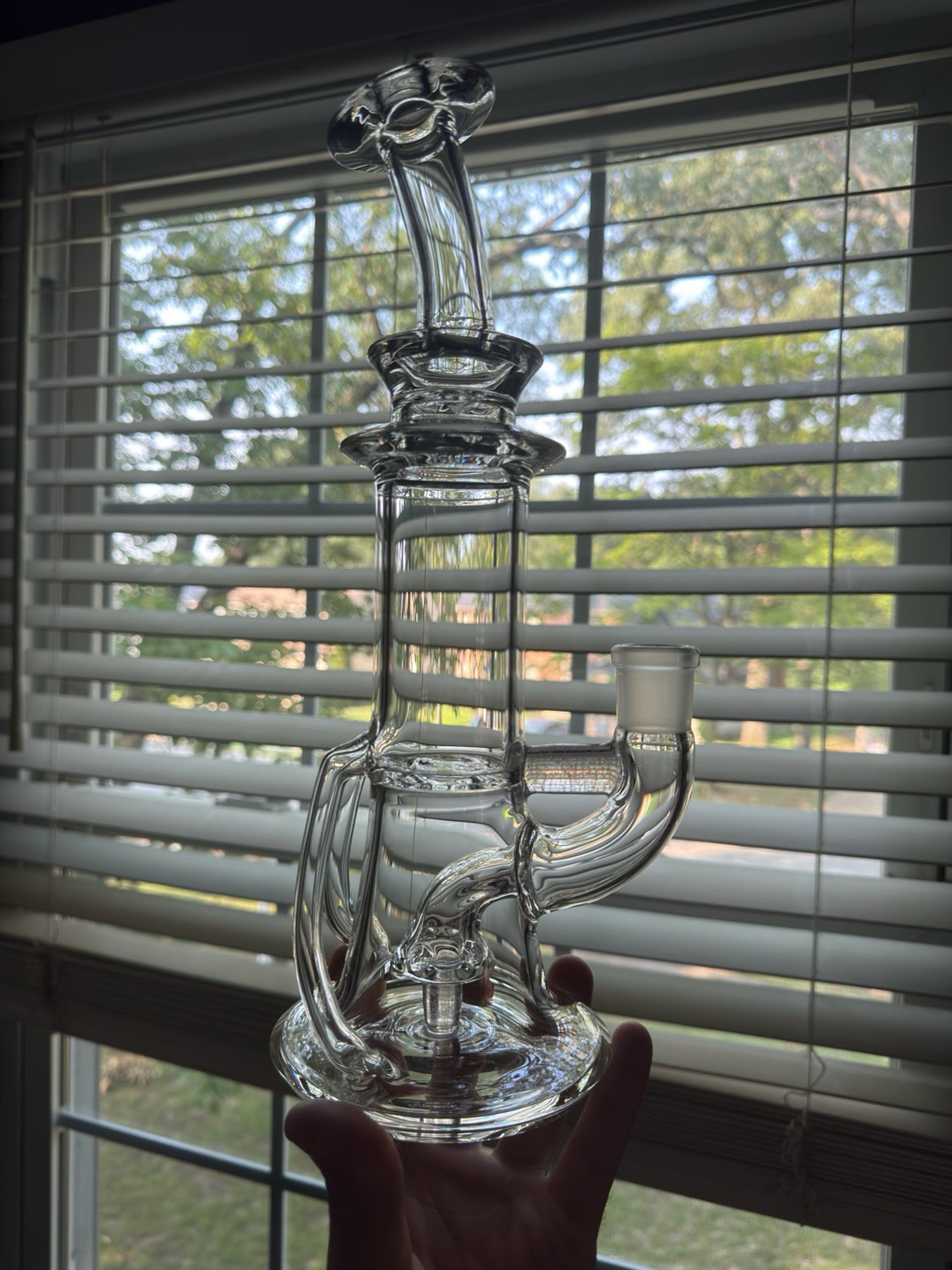 Preview pic of Mini symbiartic
