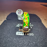 Small image 1