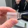 Small image 5