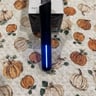 Small image 6