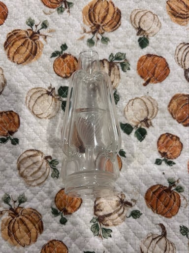 Preview pic of Puffco Peak Ryan Fitt Recycler V1