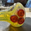 Small image 6