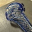 Small image 7