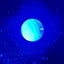 Small image 9