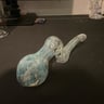 Small image 0