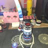 Small image 2