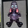 Small image 0