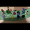 Small image 0