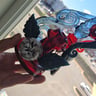 Small image 3