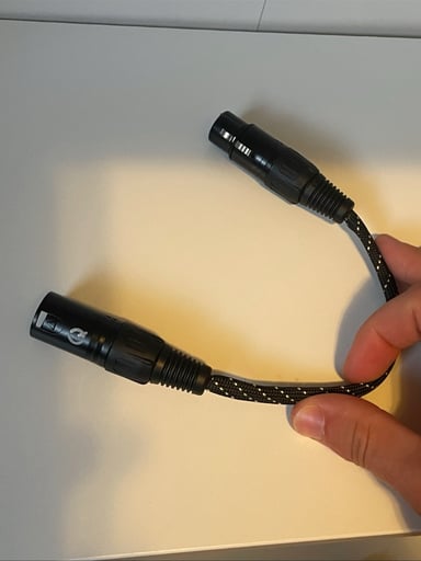 Preview pic of Universal Coil Adapter by Qaroma Shop
