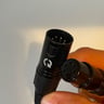 Small image 1