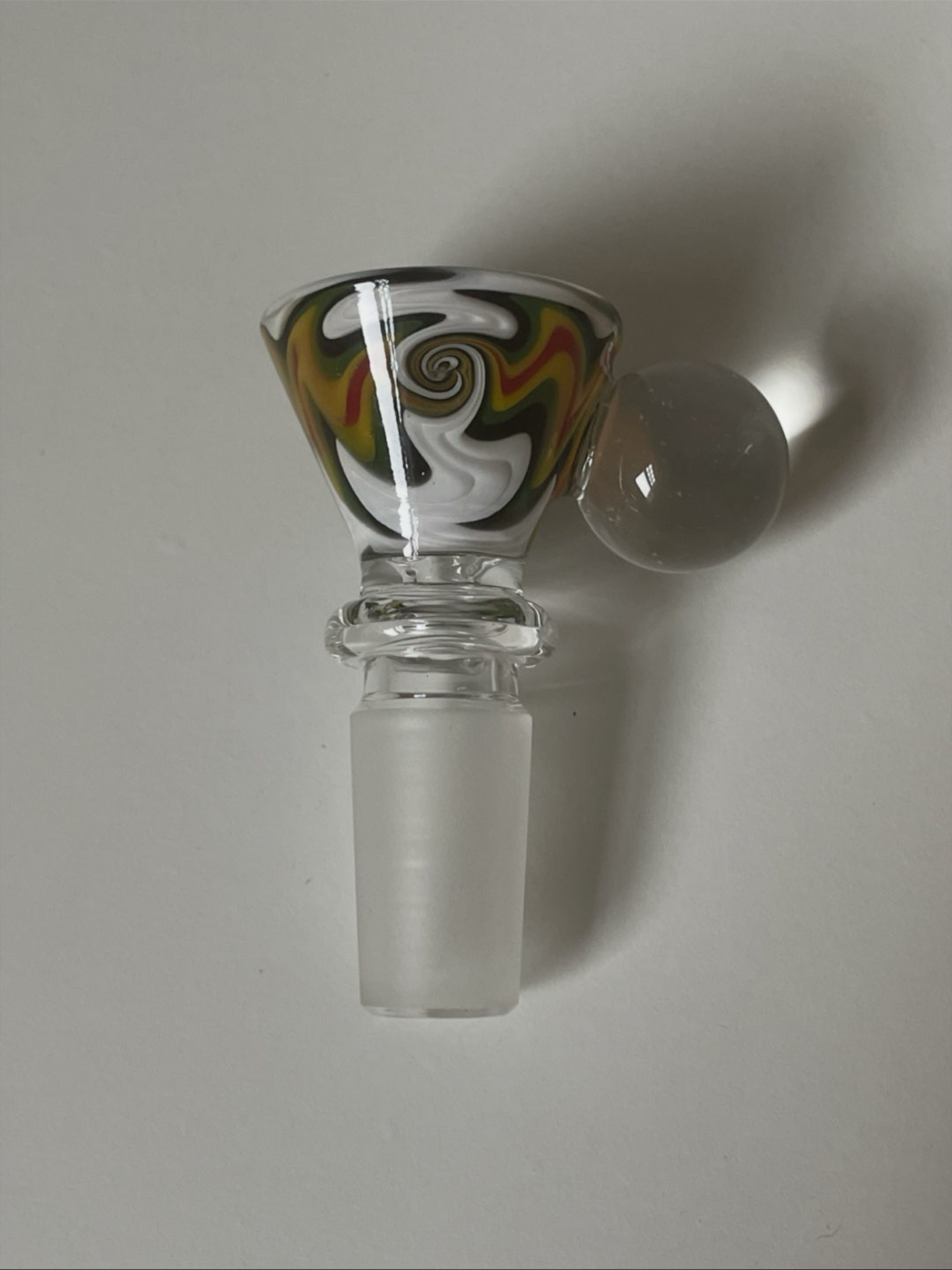 Preview pic of 14mm slide