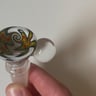 Small image 2