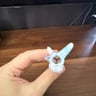 Small image 2