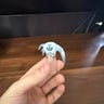 Small image 0