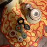 Small image 1