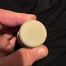 Small image 4