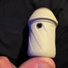 Small image 5