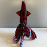 Small image 4