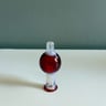 Small image 6