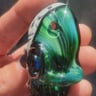 Small image 3