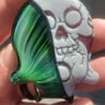 Small image 2
