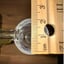 Small image 8