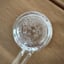 Small image 6