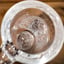 Small image 7