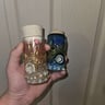 Small image 0
